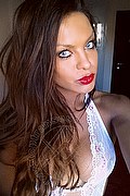 Milano Trans Escort Ingrid Lemos 327 24 03 070 foto selfie 112
