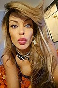Milano Trans Escort Ingrid Lemos 327 24 03 070 foto selfie 97