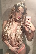 Milano Trans Escort Ingrid Lemos 327 24 03 070 foto selfie 93