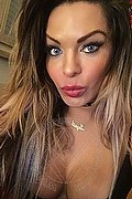 Milano Trans Escort Ingrid Lemos 327 24 03 070 foto selfie 88