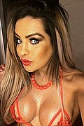 Milano Trans Escort Ingrid Lemos 327 24 03 070 foto selfie 86