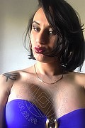 Bari Trans Miranda Pinocchio Pornostar 329 44 49 590 foto selfie 4