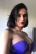 Bari Trans Miranda Pinocchio Pornostar 329 44 49 590 foto selfie 3