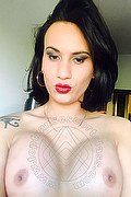 Bari Trans Escort Miranda Pinocchio Pornostar 329 44 49 590 foto selfie 5