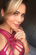 Bologna Trans Agatha Victoria 351 55 20 018 foto selfie 12
