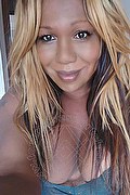 La Coru�a Trans Escort Nicole Pitty  0034665230215 foto selfie 47
