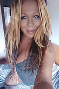 La Coru�a Trans Escort Nicole Pitty  0034665230215 foto selfie 46