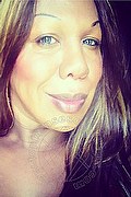 La Coru�a Trans Escort Nicole Pitty  0034665230215 foto selfie 37