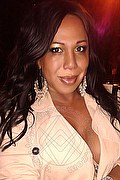 La Coru�a Trans Escort Nicole Pitty  0034665230215 foto selfie 34