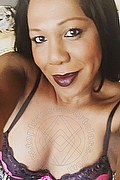 La Coru�a Trans Escort Nicole Pitty  0034665230215 foto selfie 35