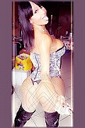 Quarto D'altino Trans Roberta Kelly 331 54 00 919 foto selfie 93