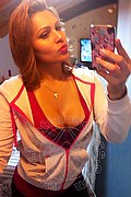 Brescia Trans Melyssa Top 351 36 35 488 foto selfie 35