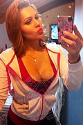Bologna Trans Escort Melyssa Top 351 36 35 488 foto selfie 16