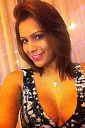 Bologna Trans Melyssa Top 351 36 35 488 foto selfie 38