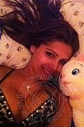 Bologna Trans Melyssa Top 351 36 35 488 foto selfie 46