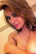 Bologna Trans Melyssa Top 351 36 35 488 foto selfie 35