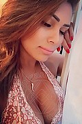 Bologna Trans Melyssa Top 351 36 35 488 foto selfie 16