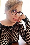 Bologna Trans Melyssa Top 351 36 35 488 foto selfie 20