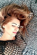 Bologna Trans Melyssa Top 351 36 35 488 foto selfie 22