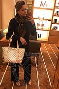 Bologna Trans Melyssa Top 351 36 35 488 foto selfie 11