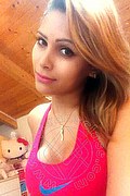 Bologna Trans Melyssa Top 351 36 35 488 foto selfie 27