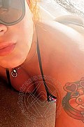 Ivrea Trans Escort Roberta Pornostar 351 84 36 170 foto selfie 12