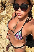 Ivrea Trans Roberta Pornostar 351 84 36 170 foto selfie 32