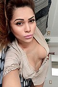 Parma Trans Escort Sabrina Victoria 351 55 20 018 foto selfie 18