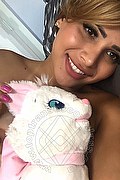 Bologna Trans Escort Agatha Victoria 351 55 20 018 foto selfie 17