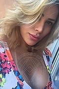 Bologna - Bergamo Trans Escort Sabrina Victoria 351 55 20 018 foto selfie 14