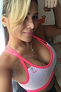 Crema Trans Escort Sabrina Victoria 351 55 20 018 foto selfie 11