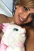 Parma Trans Sabrina Victoria 351 55 20 018 foto selfie 17