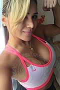 Parma Trans Sabrina Victoria 351 55 20 018 foto selfie 11