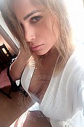 Parma Trans Escort Sabrina Victoria 351 55 20 018 foto selfie 28