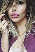 Bologna Trans Agatha Victoria 351 55 20 018 foto selfie 36