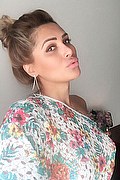 Bologna Trans Agatha Victoria 351 55 20 018 foto selfie 34