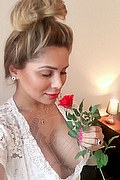 Bologna Trans Agatha Victoria 351 55 20 018 foto selfie 33