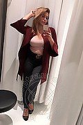 Bologna Trans Agatha Victoria 351 55 20 018 foto selfie 32