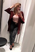 Parma Trans Sabrina Victoria 351 55 20 018 foto selfie 32