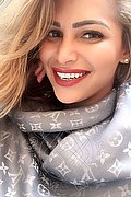 Bologna Trans Agatha Victoria 351 55 20 018 foto selfie 30
