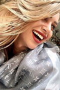 Bologna Trans Agatha Victoria 351 55 20 018 foto selfie 29