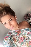 Bologna Trans Agatha Victoria 351 55 20 018 foto selfie 28