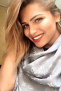 Bologna Trans Agatha Victoria 351 55 20 018 foto selfie 25