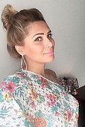 Bologna Trans Agatha Victoria 351 55 20 018 foto selfie 24