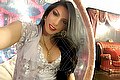 Berlino Trans Escort Morosita Sexy 327 70 56 677 foto selfie 22