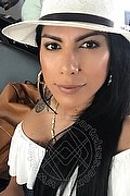 Berlino Trans Escort Morosita Sexy 327 70 56 677 foto selfie 19