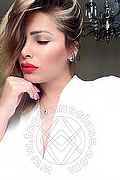 Bologna Trans Agatha Victoria 351 55 20 018 foto selfie 47