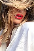 Bologna Trans Agatha Victoria 351 55 20 018 foto selfie 46