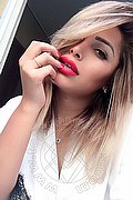 Bologna Trans Agatha Victoria 351 55 20 018 foto selfie 44