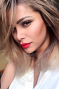 Bologna Trans Agatha Victoria 351 55 20 018 foto selfie 42